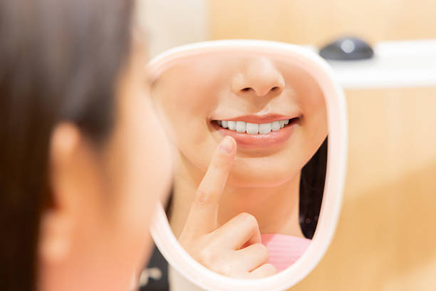 Affordable Invisalign Clear Aligners solutions in Malden, MA